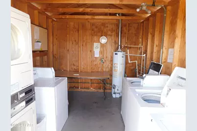 52201 Century Dr, Quartzsite, AZ 85346 - Photo 20