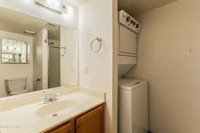 1806 Swanson Ave #102, Lake Havasu City, AZ 86403 - Photo 16