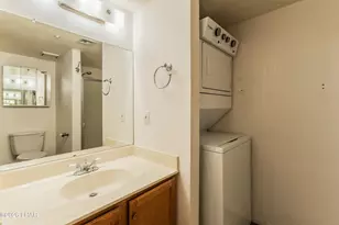 1806 Swanson Ave, Lake Havasu City, AZ 86403 - Photo 16
