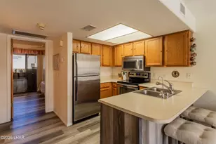 1806 Swanson Ave, Lake Havasu City, AZ 86403 - Photo 6