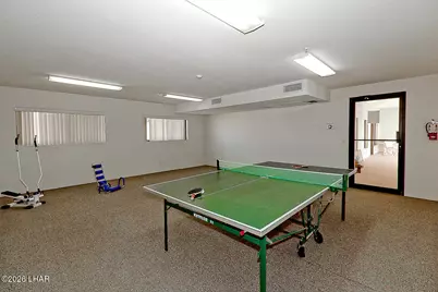 1806 Swanson Ave #102, Lake Havasu City, AZ 86403 - Photo 26