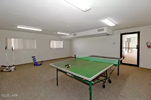 1806 Swanson Ave, Lake Havasu City, AZ 86403 - Photo 26