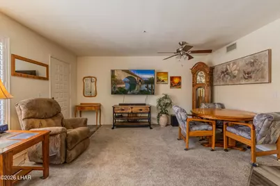 1806 Swanson Ave #102, Lake Havasu City, AZ 86403 - Photo 4