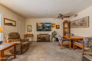 1806 Swanson Ave, Lake Havasu City, AZ 86403 - Photo 4