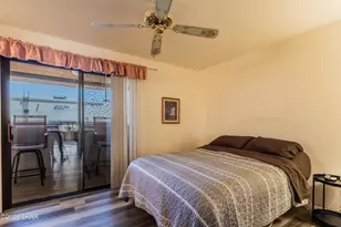 1806 Swanson Ave, Lake Havasu City, AZ 86403 - Photo 10