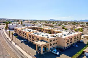 1806 Swanson Ave, Lake Havasu City, AZ 86403 - Photo 20
