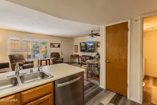 1806 Swanson Ave, Lake Havasu City, AZ 86403 - Photo 8