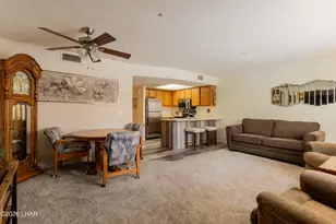 1806 Swanson Ave, Lake Havasu City, AZ 86403 - Photo 2