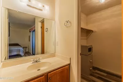 1806 Swanson Ave #102, Lake Havasu City, AZ 86403 - Photo 14