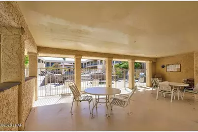 1806 Swanson Ave #102, Lake Havasu City, AZ 86403 - Photo 24