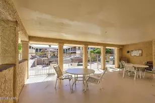 1806 Swanson Ave, Lake Havasu City, AZ 86403 - Photo 24
