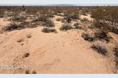 000 S Doc Holliday Rd, Yucca, AZ 86438 - Photo 2
