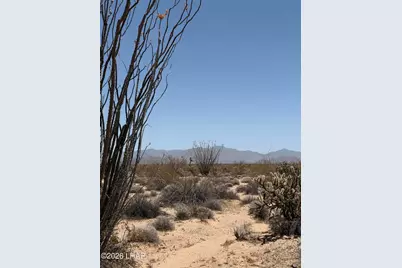 000 S Doc Holliday Rd, Yucca, AZ 86438 - Photo 6