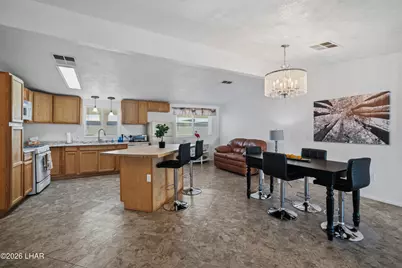 3037 N Joyce Ln, Lake Havasu City, AZ 86404 - Photo 22