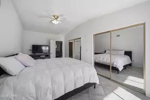 3037 N Joyce Ln, Lake Havasu City, AZ 86404 - Photo 38