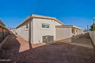 3037 N Joyce Ln, Lake Havasu City, AZ 86404 - Photo 70