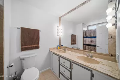 3037 N Joyce Ln, Lake Havasu City, AZ 86404 - Photo 44