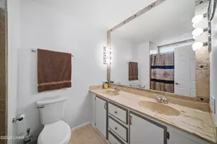 3037 N Joyce Ln, Lake Havasu City, AZ 86404 - Photo 44