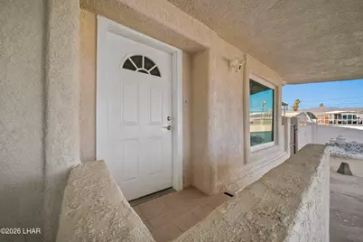 3037 N Joyce Ln, Lake Havasu City, AZ 86404 - Photo 10