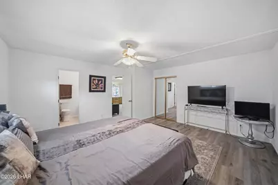 3037 N Joyce Ln, Lake Havasu City, AZ 86404 - Photo 40