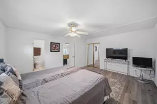 3037 N Joyce Ln, Lake Havasu City, AZ 86404 - Photo 40