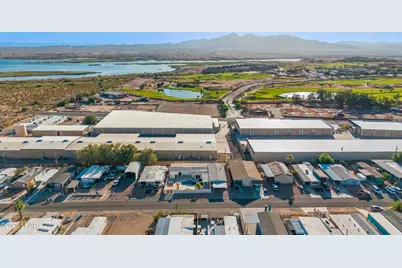 3037 N Joyce Ln, Lake Havasu City, AZ 86404 - Photo 76