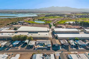 3037 N Joyce Ln, Lake Havasu City, AZ 86404 - Photo 76