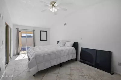 3037 N Joyce Ln, Lake Havasu City, AZ 86404 - Photo 36
