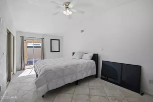 3037 N Joyce Ln, Lake Havasu City, AZ 86404 - Photo 36