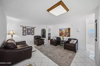 3037 N Joyce Ln, Lake Havasu City, AZ 86404 - Photo 50