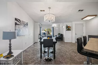 3037 N Joyce Ln, Lake Havasu City, AZ 86404 - Photo 24