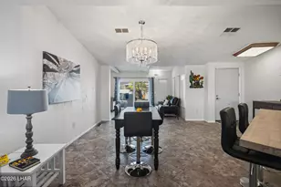 3037 N Joyce Ln, Lake Havasu City, AZ 86404 - Photo 24