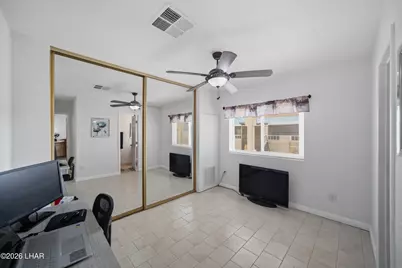 3037 N Joyce Ln, Lake Havasu City, AZ 86404 - Photo 56