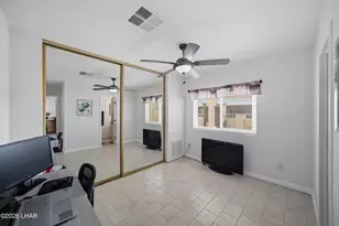 3037 N Joyce Ln, Lake Havasu City, AZ 86404 - Photo 56