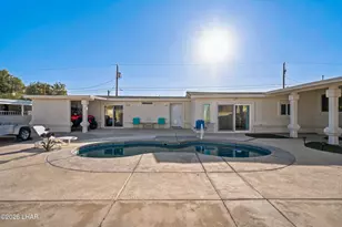 3037 N Joyce Ln, Lake Havasu City, AZ 86404 - Photo 16