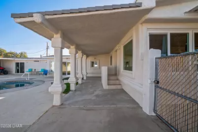 3037 N Joyce Ln, Lake Havasu City, AZ 86404 - Photo 8