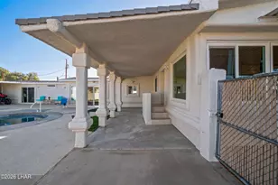 3037 N Joyce Ln, Lake Havasu City, AZ 86404 - Photo 8