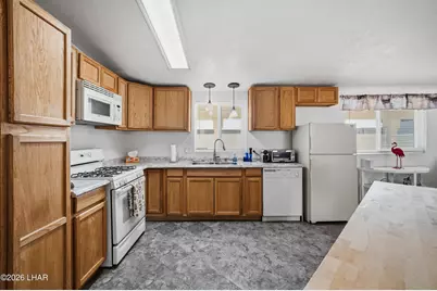 3037 N Joyce Ln, Lake Havasu City, AZ 86404 - Photo 28