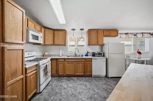 3037 N Joyce Ln, Lake Havasu City, AZ 86404 - Photo 28