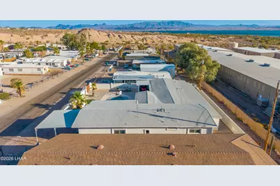3037 N Joyce Ln, Lake Havasu City, AZ 86404 - Photo 74