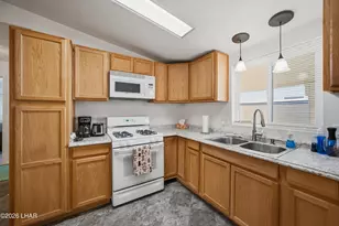 3037 N Joyce Ln, Lake Havasu City, AZ 86404 - Photo 30
