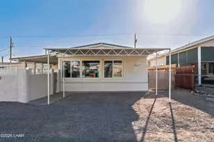 3037 N Joyce Ln, Lake Havasu City, AZ 86404 - Photo 6
