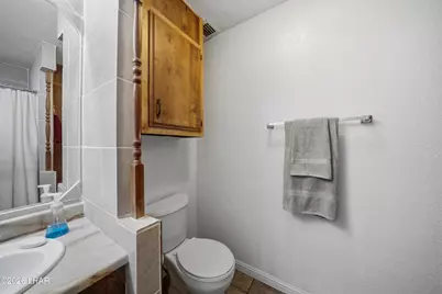 3037 N Joyce Ln, Lake Havasu City, AZ 86404 - Photo 64