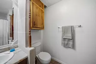 3037 N Joyce Ln, Lake Havasu City, AZ 86404 - Photo 64