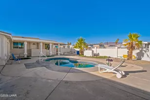 3037 N Joyce Ln, Lake Havasu City, AZ 86404 - Photo 14