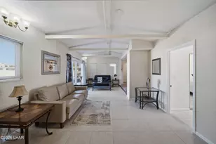 3037 N Joyce Ln, Lake Havasu City, AZ 86404 - Photo 34