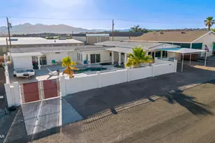 3037 N Joyce Ln, Lake Havasu City, AZ 86404 - Photo 2