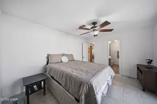 3037 N Joyce Ln, Lake Havasu City, AZ 86404 - Photo 62