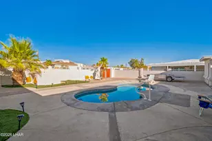 3037 N Joyce Ln, Lake Havasu City, AZ 86404 - Photo 12