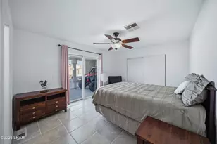 3037 N Joyce Ln, Lake Havasu City, AZ 86404 - Photo 60